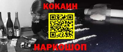 стаф Кизилюрт