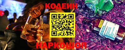 стаф Кизилюрт